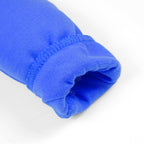 Kids Rib Innerwear Royal Blue Sw - Sunshine