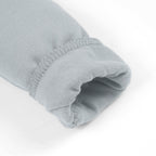 Kids Rib Innerwear White Sw - Sunshine