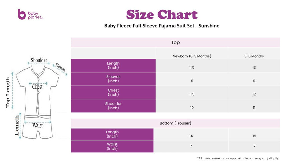 Baby Soft Cotton Sleepsuit Anchor Green - Sunshine